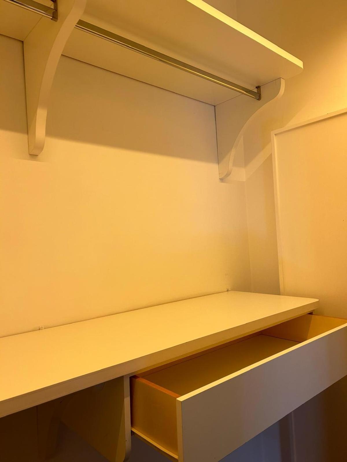 B&B Serangi - Il Piacere Di Sentirsi A Casa Cercola Bagian luar foto