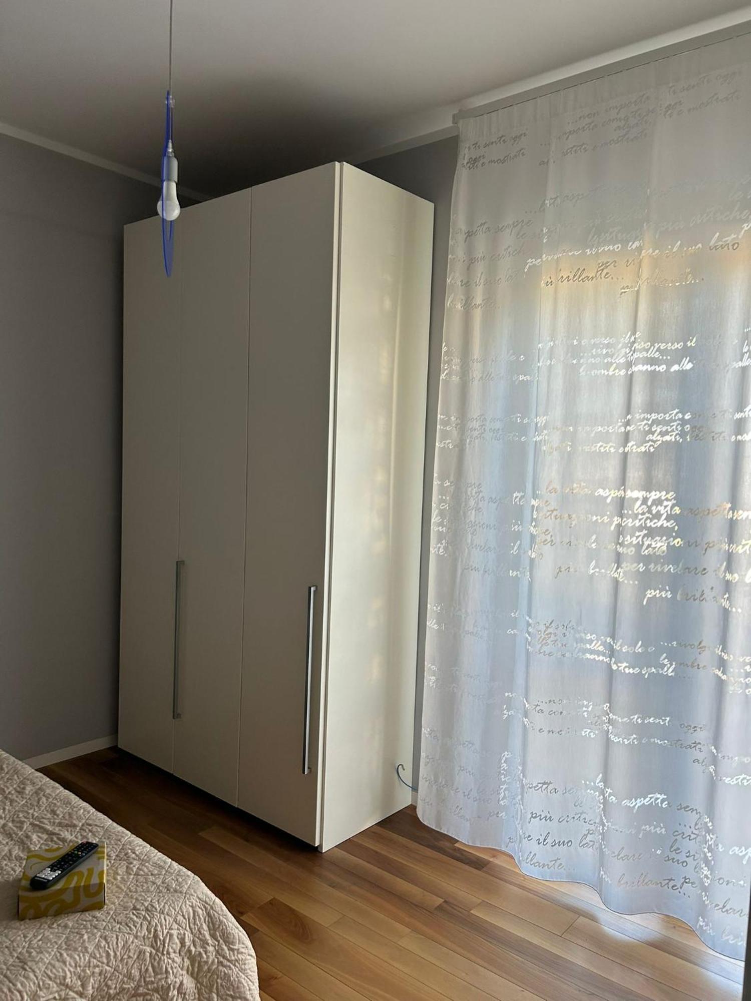B&B Serangi - Il Piacere Di Sentirsi A Casa Cercola Bagian luar foto